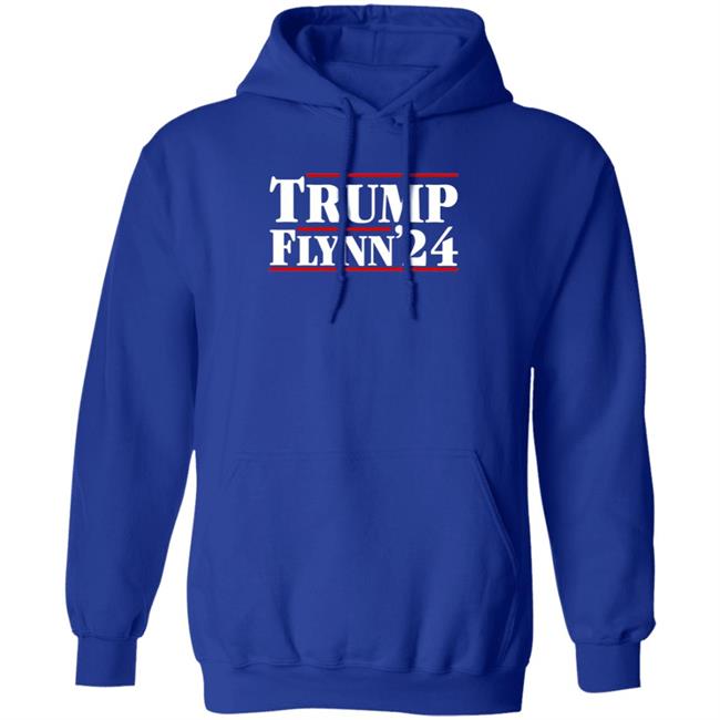 PatriotTakes Trump Flynn'24 Shirt Hoodie Sweatshirt PatriotTakes Trump Flynn'24 Shirt Hoodie Sweatshirt