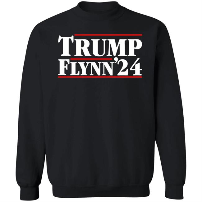 PatriotTakes Trump Flynn'24 Shirt Hoodie Sweatshirt PatriotTakes Trump Flynn'24 Shirt Hoodie Sweatshirt