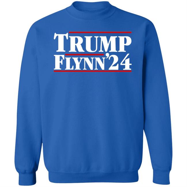 PatriotTakes Trump Flynn'24 Shirt Hoodie Sweatshirt PatriotTakes Trump Flynn'24 Shirt Hoodie Sweatshirt