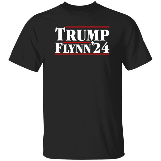 PatriotTakes Trump Flynn'24 Shirt Hoodie Sweatshirt PatriotTakes Trump Flynn'24 Shirt Hoodie Sweatshirt