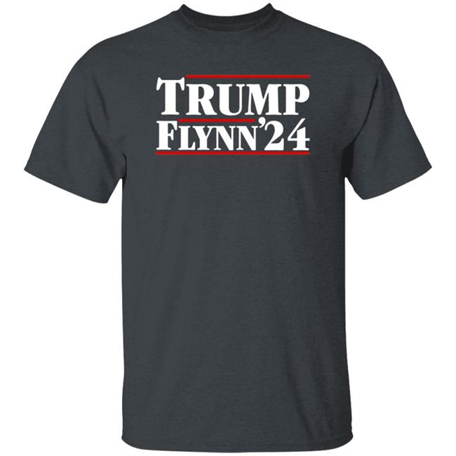 PatriotTakes Trump Flynn'24 Shirt Hoodie Sweatshirt PatriotTakes Trump Flynn'24 Shirt Hoodie Sweatshirt