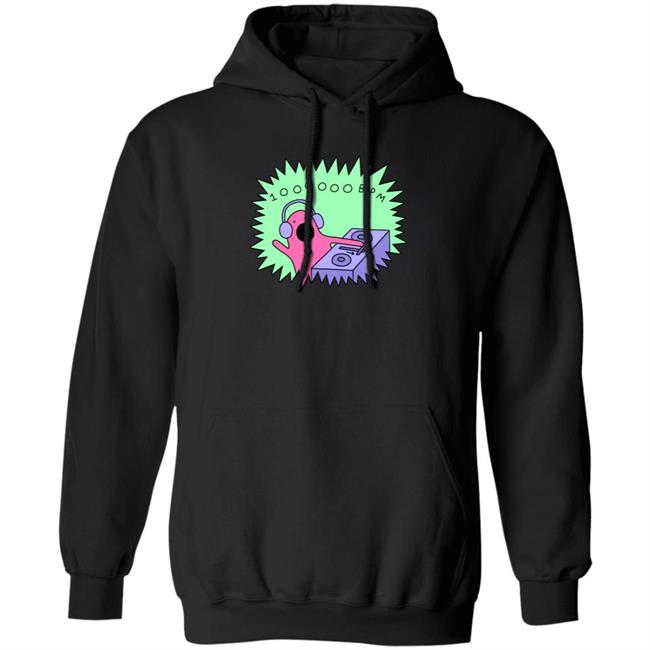 The Oh No Shop 1000000 Bpm Shirt Alex Norris Dj The Oh No Shop 1000000 Bpm Shirt Alex Norris Dj