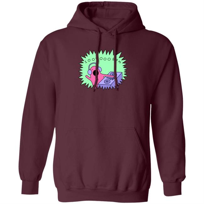 The Oh No Shop 1000000 Bpm Shirt Alex Norris Dj The Oh No Shop 1000000 Bpm Shirt Alex Norris Dj