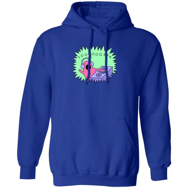 The Oh No Shop 1000000 Bpm Shirt Alex Norris Dj The Oh No Shop 1000000 Bpm Shirt Alex Norris Dj