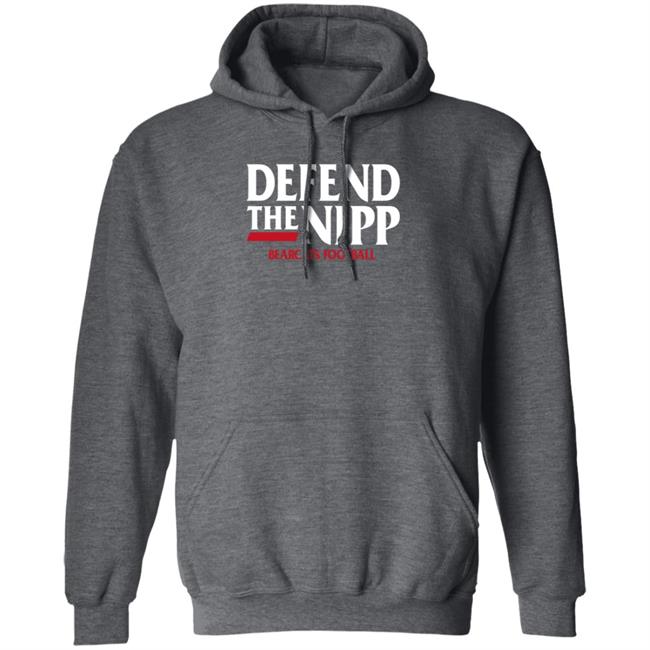 Defend The Nipp Bearcats Football Shirt Cincinnati Bearcats Defend The Nipp Bearcats Football Shirt Cincinnati Bearcats