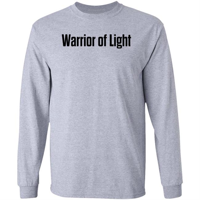 Golden Joystick Awards Gaz Kupo Yoshi-P Warrior Of Light Shirt Hoodie Sweatshirt