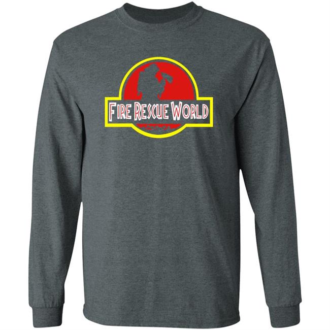 Look Im A Fire Fighter Fire Rescue World Shirt Hoodie Sweatshirt Look Im A Fire Fighter Fire Rescue World Shirt Hoodie Sweatshirt
