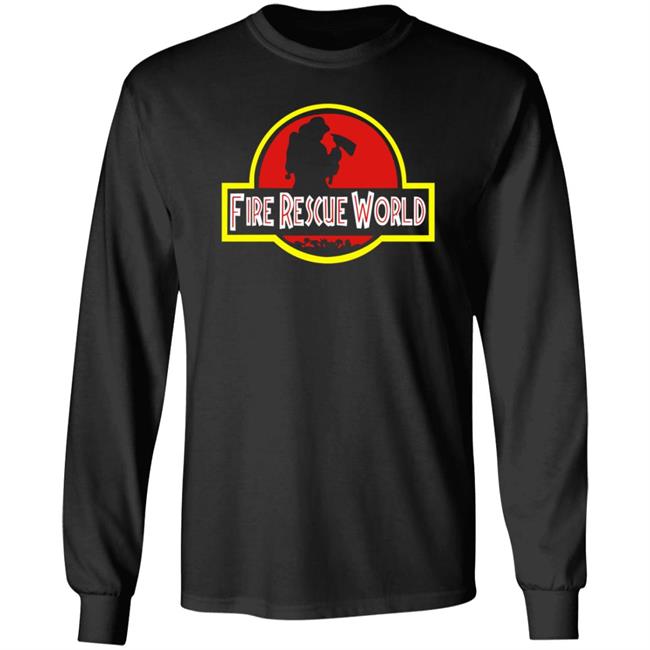 Look Im A Fire Fighter Fire Rescue World Shirt Hoodie Sweatshirt Look Im A Fire Fighter Fire Rescue World Shirt Hoodie Sweatshirt