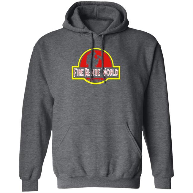 Look Im A Fire Fighter Fire Rescue World Shirt Hoodie Sweatshirt Look Im A Fire Fighter Fire Rescue World Shirt Hoodie Sweatshirt