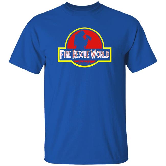 Look Im A Fire Fighter Fire Rescue World Shirt Hoodie Sweatshirt Look Im A Fire Fighter Fire Rescue World Shirt Hoodie Sweatshirt