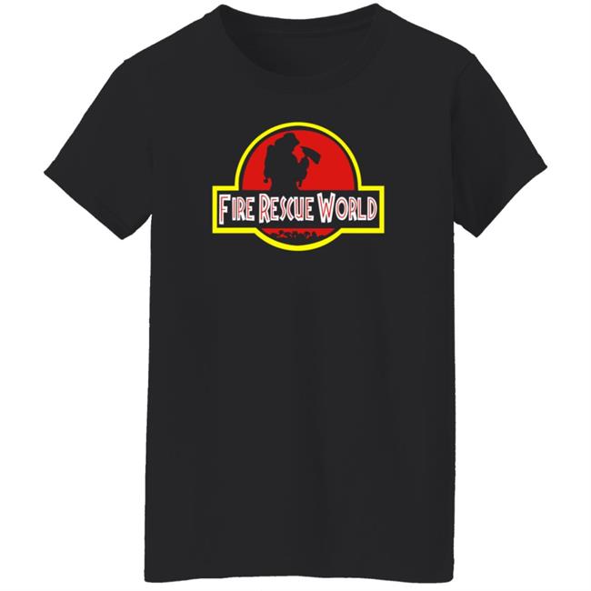 Look Im A Fire Fighter Fire Rescue World Shirt Hoodie Sweatshirt Look Im A Fire Fighter Fire Rescue World Shirt Hoodie Sweatshirt