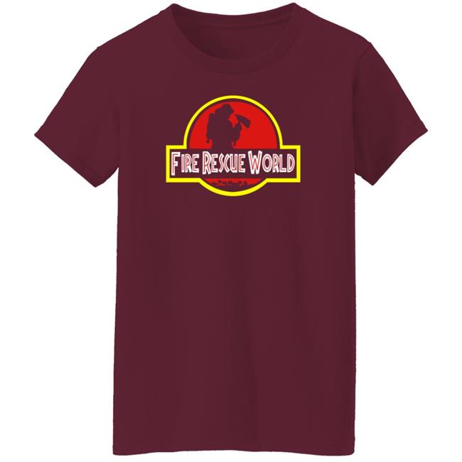 Look Im A Fire Fighter Fire Rescue World Shirt Hoodie Sweatshirt Look Im A Fire Fighter Fire Rescue World Shirt Hoodie Sweatshirt