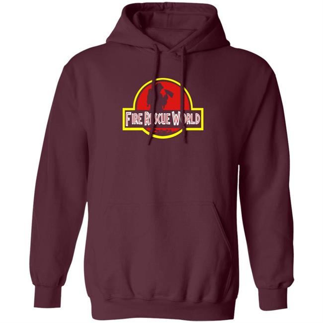 Look Im A Fire Fighter Fire Rescue World Shirt Hoodie Sweatshirt Look Im A Fire Fighter Fire Rescue World Shirt Hoodie Sweatshirt