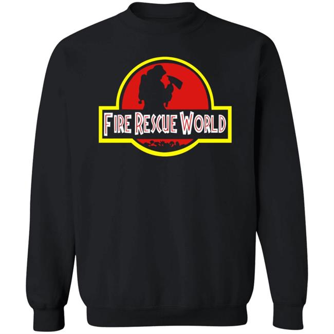 Look Im A Fire Fighter Fire Rescue World Shirt Hoodie Sweatshirt Look Im A Fire Fighter Fire Rescue World Shirt Hoodie Sweatshirt