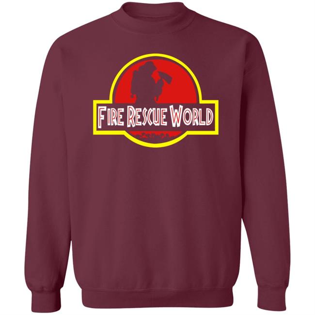 Look Im A Fire Fighter Fire Rescue World Shirt Hoodie Sweatshirt Look Im A Fire Fighter Fire Rescue World Shirt Hoodie Sweatshirt