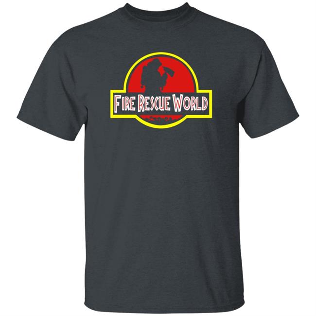 Look Im A Fire Fighter Fire Rescue World Shirt Hoodie Sweatshirt Look Im A Fire Fighter Fire Rescue World Shirt Hoodie Sweatshirt