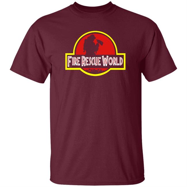 Look Im A Fire Fighter Fire Rescue World Shirt Hoodie Sweatshirt Look Im A Fire Fighter Fire Rescue World Shirt Hoodie Sweatshirt