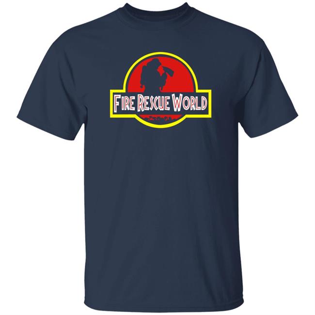 Look Im A Fire Fighter Fire Rescue World Shirt Hoodie Sweatshirt Look Im A Fire Fighter Fire Rescue World Shirt Hoodie Sweatshirt