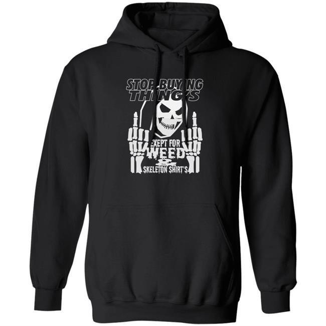 Stop Buyig Things Shirt Dashare.Zon Shop Stop Buyig Things Shirt Dashare.Zon Shop