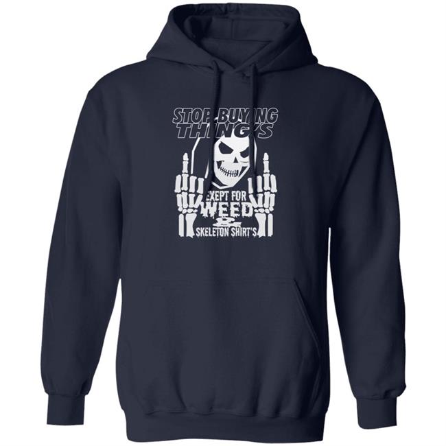 Stop Buyig Things Shirt Dashare.Zon Shop Stop Buyig Things Shirt Dashare.Zon Shop