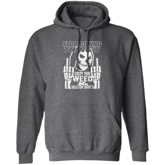 Stop Buyig Things Shirt Dashare.Zon Shop Stop Buyig Things Shirt Dashare.Zon Shop