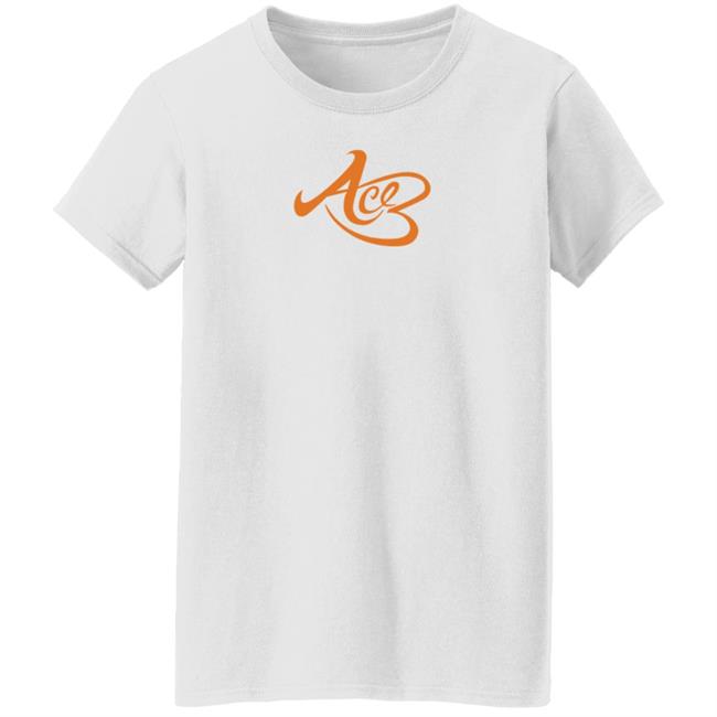 Kysre Gondrezick Ace Heart Shirt Hoodie Sweatshirt Kysre Gondrezick Ace Heart Shirt Hoodie Sweatshirt