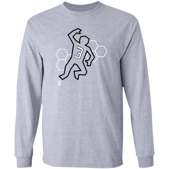 No More Play In Ga Shirt Thesevensix Apparel