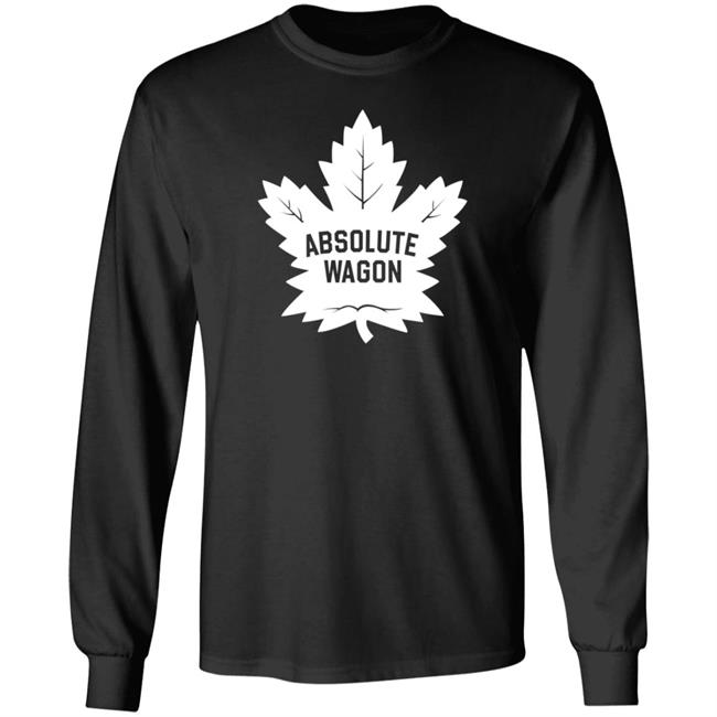 Spittin' Chiclets Absolute Wagon Tor Shirt Barstoolsports Store