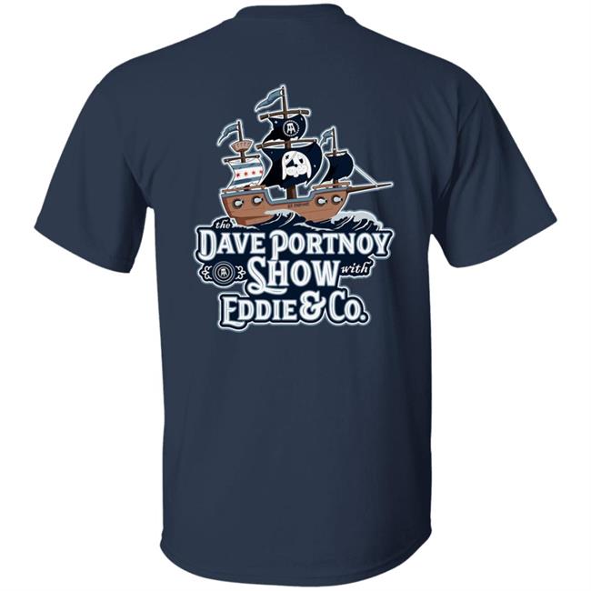 The Dave Portnoy Show Shirt Barstoolsports Store The Dave Portnoy Show Shirt Hoodie Sweatshirt
