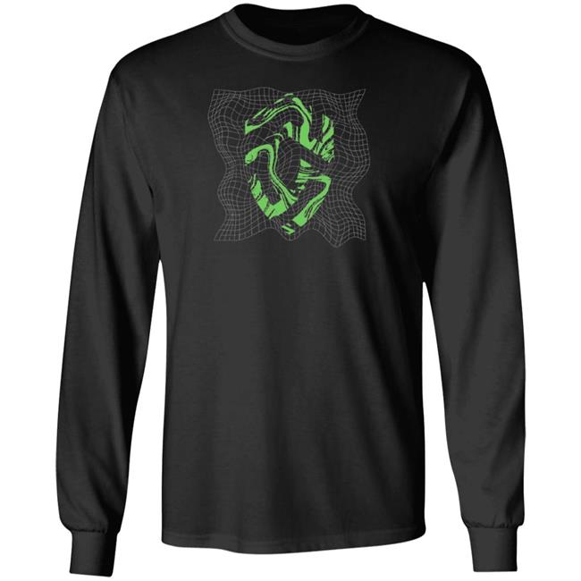 Co1azo Logo Shirt Tsm Ftx Co1azo Shop Co1azo Logo Shirt Tsm Ftx Co1azo Shop