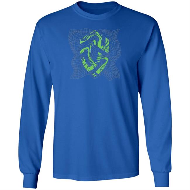 Co1azo Logo Shirt Tsm Ftx Co1azo Shop Co1azo Logo Shirt Tsm Ftx Co1azo Shop