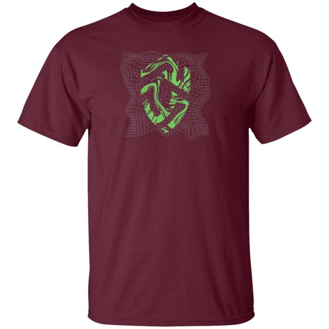 Co1azo Logo Shirt Tsm Ftx Co1azo Shop Co1azo Logo Shirt Tsm Ftx Co1azo Shop