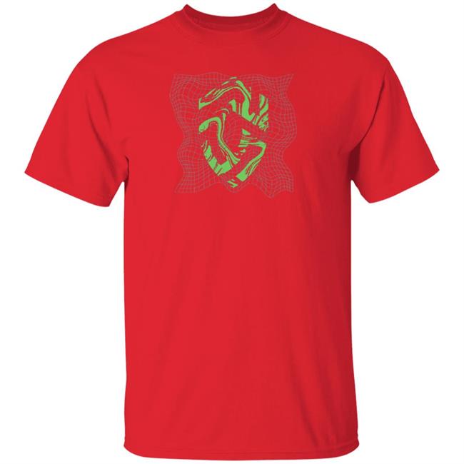 Co1azo Logo Shirt Tsm Ftx Co1azo Shop Co1azo Logo Shirt Tsm Ftx Co1azo Shop