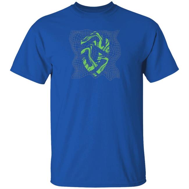 Co1azo Logo Shirt Tsm Ftx Co1azo Shop Co1azo Logo Shirt Tsm Ftx Co1azo Shop