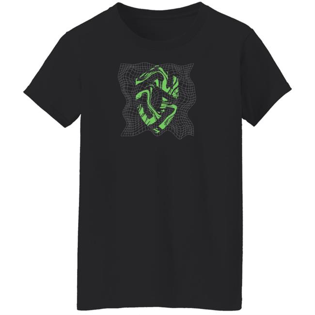 Co1azo Logo Shirt Tsm Ftx Co1azo Shop Co1azo Logo Shirt Tsm Ftx Co1azo Shop
