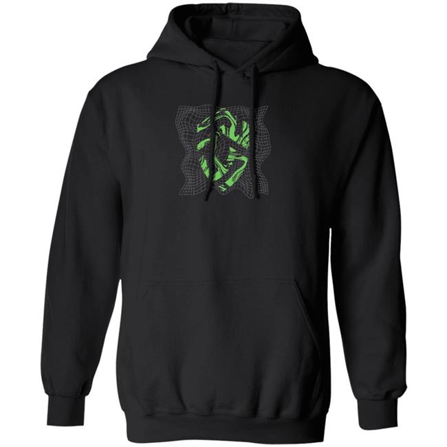 Co1azo Logo Shirt Tsm Ftx Co1azo Shop Co1azo Logo Shirt Tsm Ftx Co1azo Shop