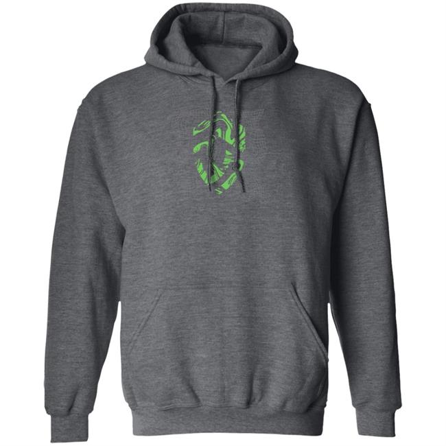 Co1azo Logo Shirt Tsm Ftx Co1azo Shop Co1azo Logo Shirt Tsm Ftx Co1azo Shop