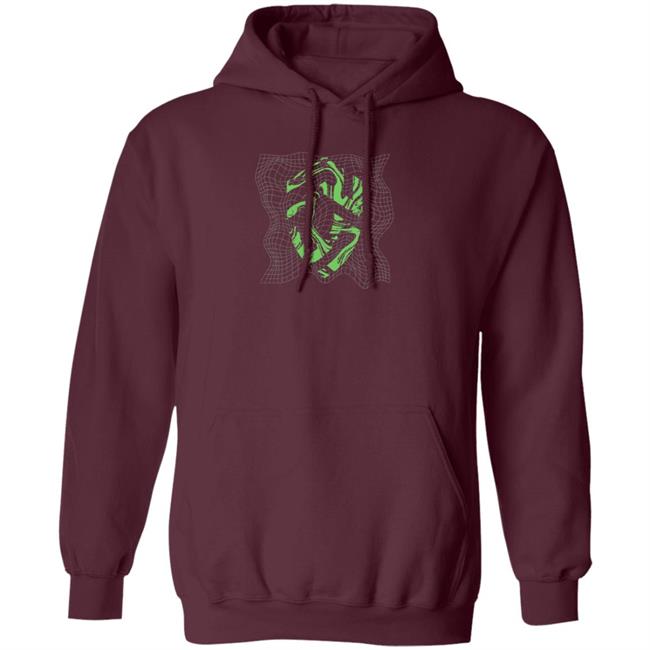 Co1azo Logo Shirt Tsm Ftx Co1azo Shop Co1azo Logo Shirt Tsm Ftx Co1azo Shop