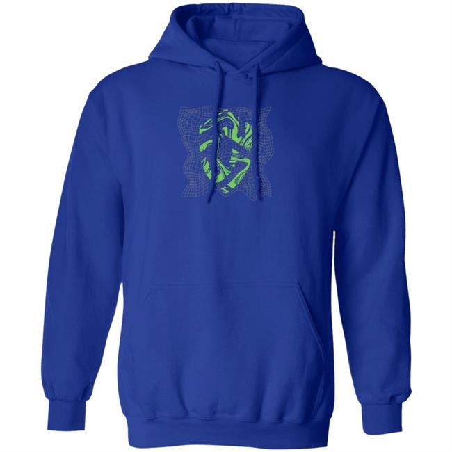 Co1azo Logo Shirt Tsm Ftx Co1azo Shop Co1azo Logo Shirt Tsm Ftx Co1azo Shop