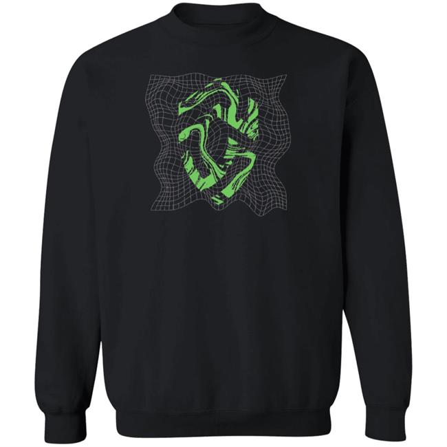 Co1azo Logo Shirt Tsm Ftx Co1azo Shop Co1azo Logo Shirt Tsm Ftx Co1azo Shop