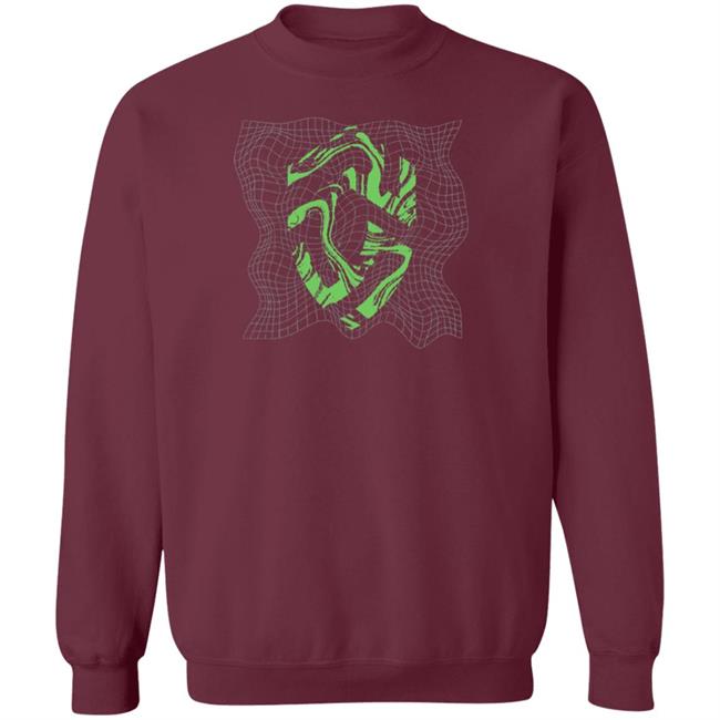 Co1azo Logo Shirt Tsm Ftx Co1azo Shop Co1azo Logo Shirt Tsm Ftx Co1azo Shop