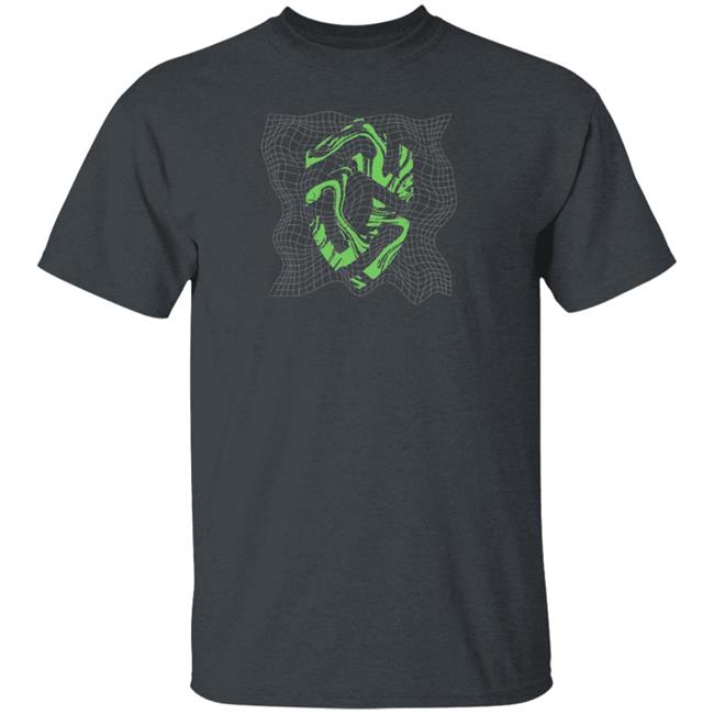 Co1azo Logo Shirt Tsm Ftx Co1azo Shop Co1azo Logo Shirt Tsm Ftx Co1azo Shop
