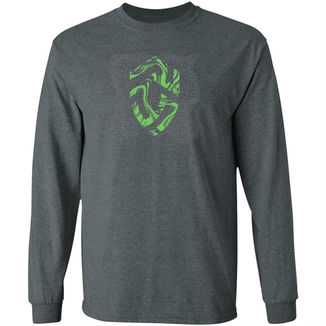 Co1azo Logo Shirt Tsm Ftx Co1azo Shop Co1azo Logo Shirt Tsm Ftx Co1azo Shop