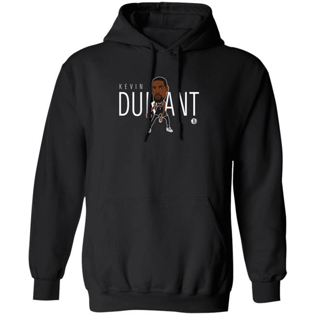 Kevin Durant Shirt Brooklynnets Kevin Durant Shirt Brooklynnets
