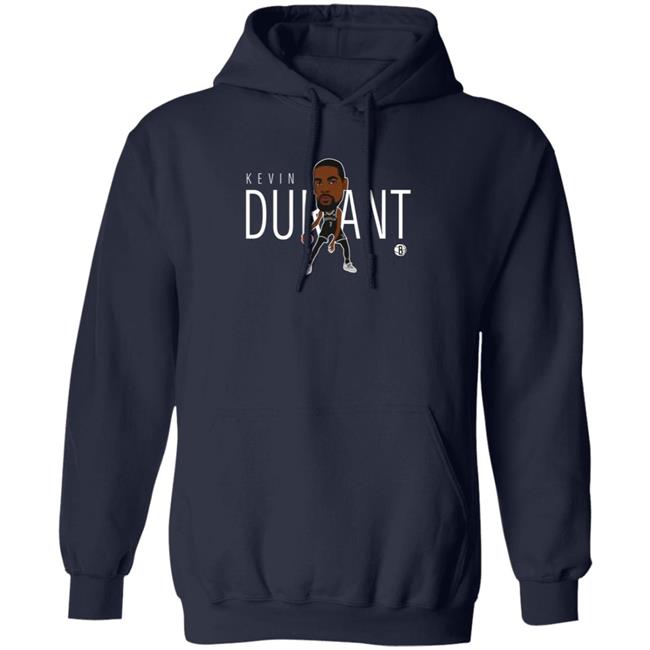 Kevin Durant Shirt Brooklynnets Kevin Durant Shirt Brooklynnets