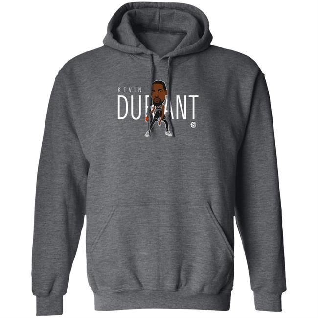 Kevin Durant Shirt Brooklynnets Kevin Durant Shirt Brooklynnets