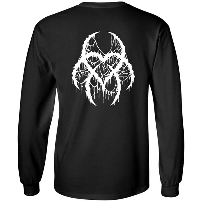 Hazheart Store Mommy Milkers Shirt Lil Aaron Hazheart Store Mommy Milkers Shirt Lil Aaron