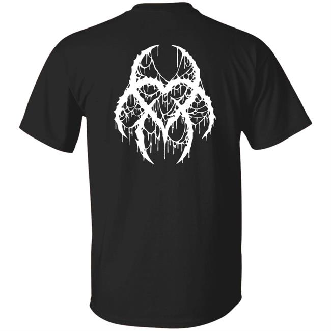 Hazheart Store Mommy Milkers Shirt Lil Aaron Hazheart Store Mommy Milkers Shirt Lil Aaron
