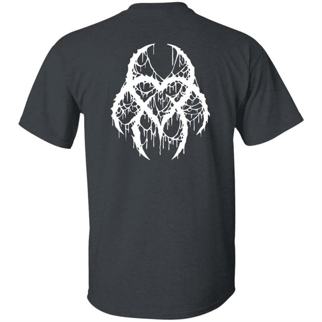 Hazheart Store Mommy Milkers Shirt Lil Aaron Hazheart Store Mommy Milkers Shirt Lil Aaron