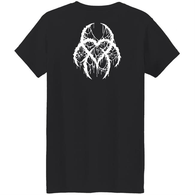 Hazheart Store Mommy Milkers Shirt Lil Aaron Hazheart Store Mommy Milkers Shirt Lil Aaron